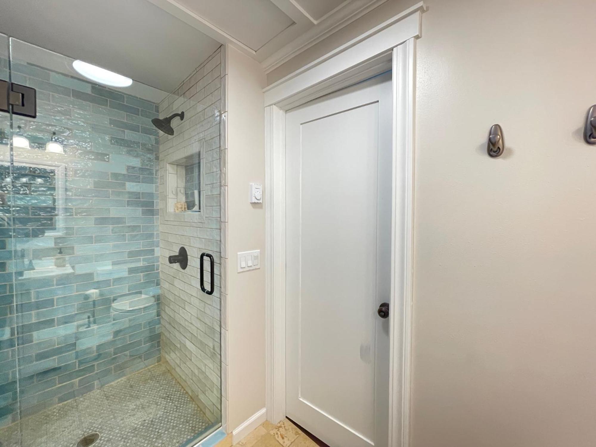 Puget Sound Chic Romantic Cottage With Private Beach Access & Gated Entry Port Ludlow Exterior foto
